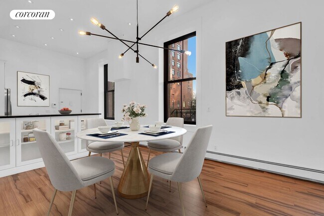 Foto del edificio - 53 Grand St