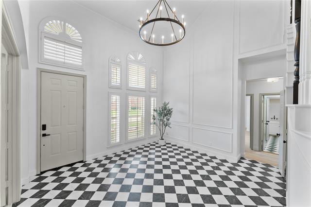 Foto del edificio - 3316 Westover Dr