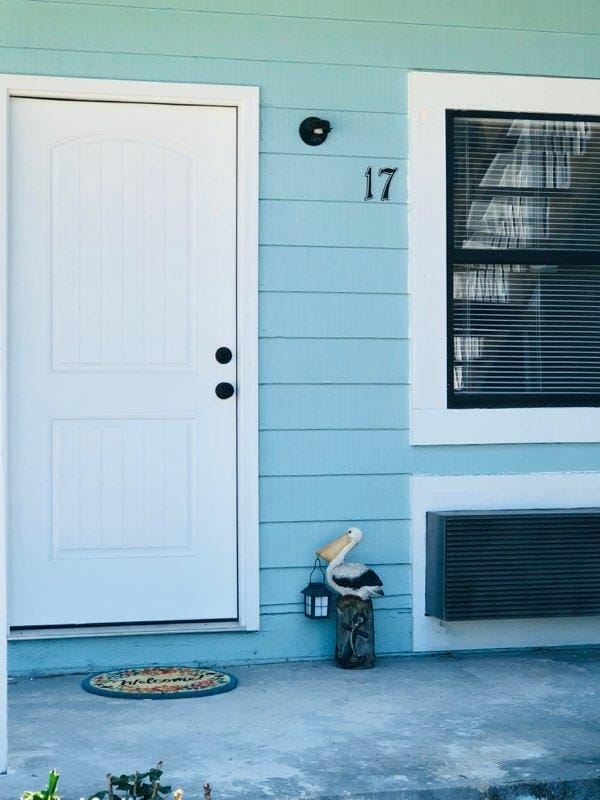 Building Photo - Pine Haven Apartments