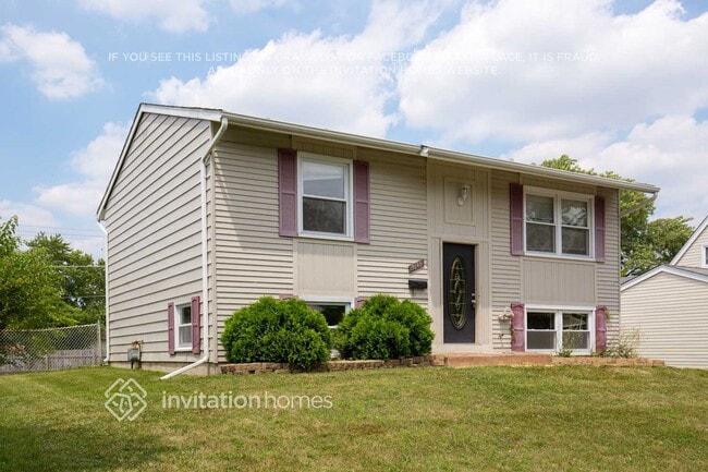 Building Photo - 3640 175th Pl