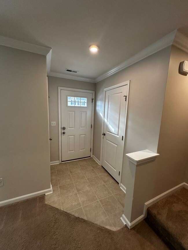 Foto del edificio - 24 Tidworth Dr