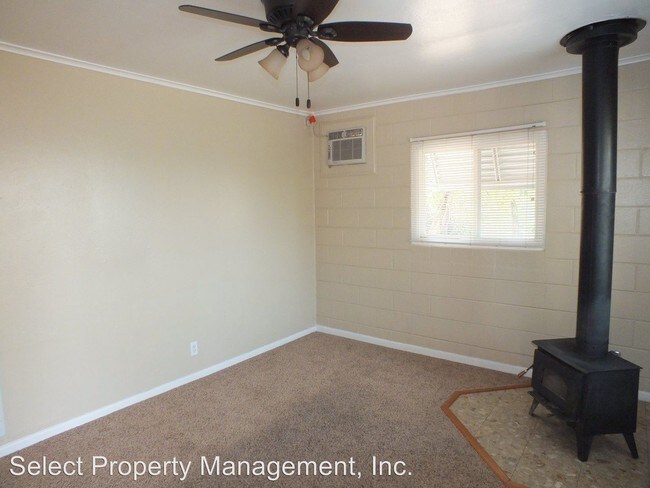 Building Photo - 1001 Pardi Way