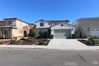 Building Photo - 34692 Bright Pne Wy