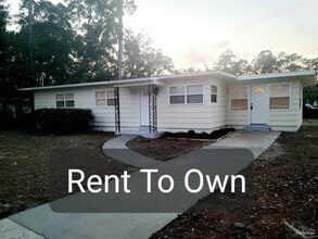 Building Photo - 207 Hart Dr