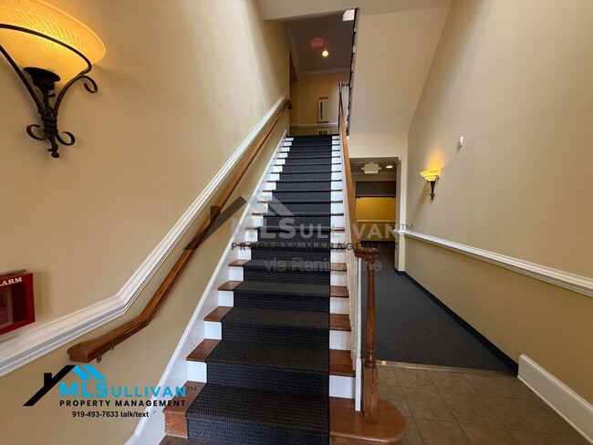 Building Photo - 1114 Arborgate Cir