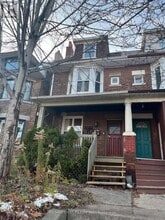 Building Photo - 1504 Dufferin St