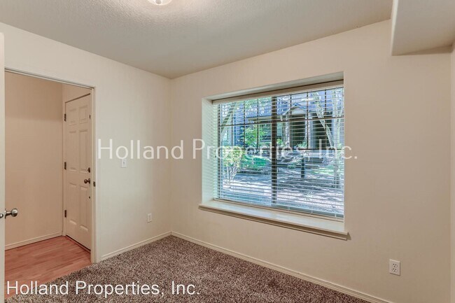 Foto del edificio - 2 br, 2.5 bath House - 1574 SW 175th Avenue