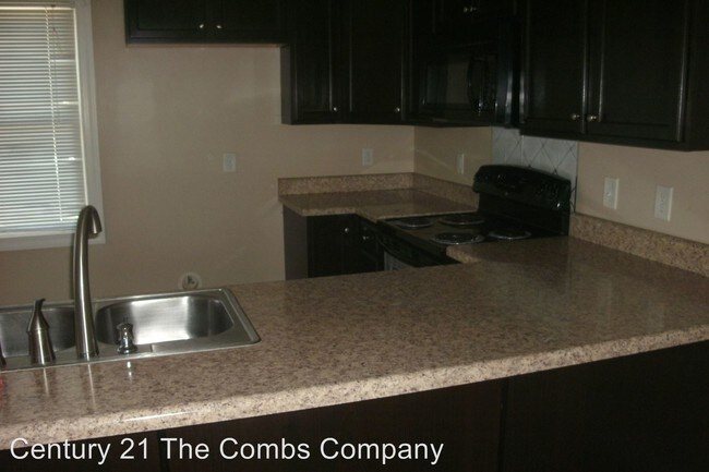 Building Photo - 3 br, 2 bath House - 30 Wildberry Drive
