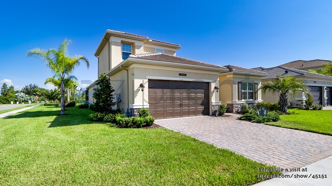 Building Photo - 32330 Mahogany Valley Dr