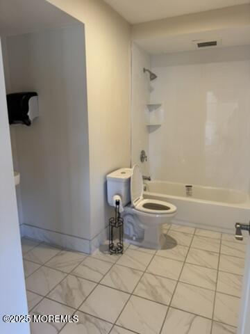 Building Photo - 508 Hooper Ave