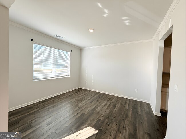 Foto del edificio - 622 Brookfield Dr