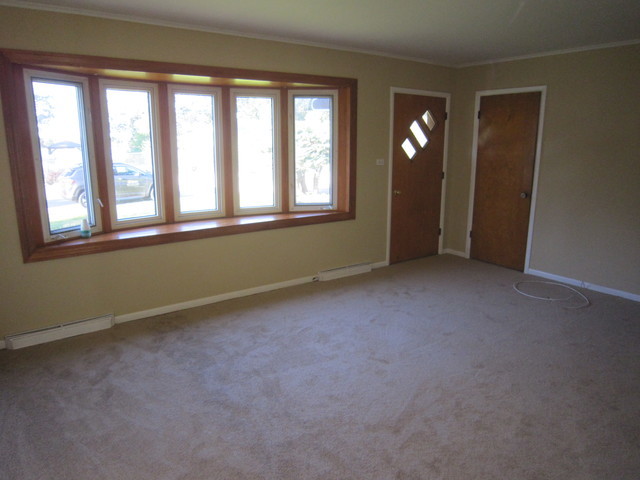 Foto del edificio - 207 Oakwood Dr