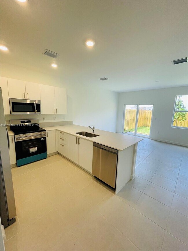 Foto del edificio - 17905 SW 356th St