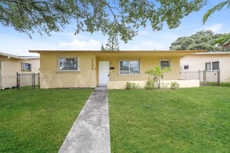 Building Photo - 2200 N 55th Ave