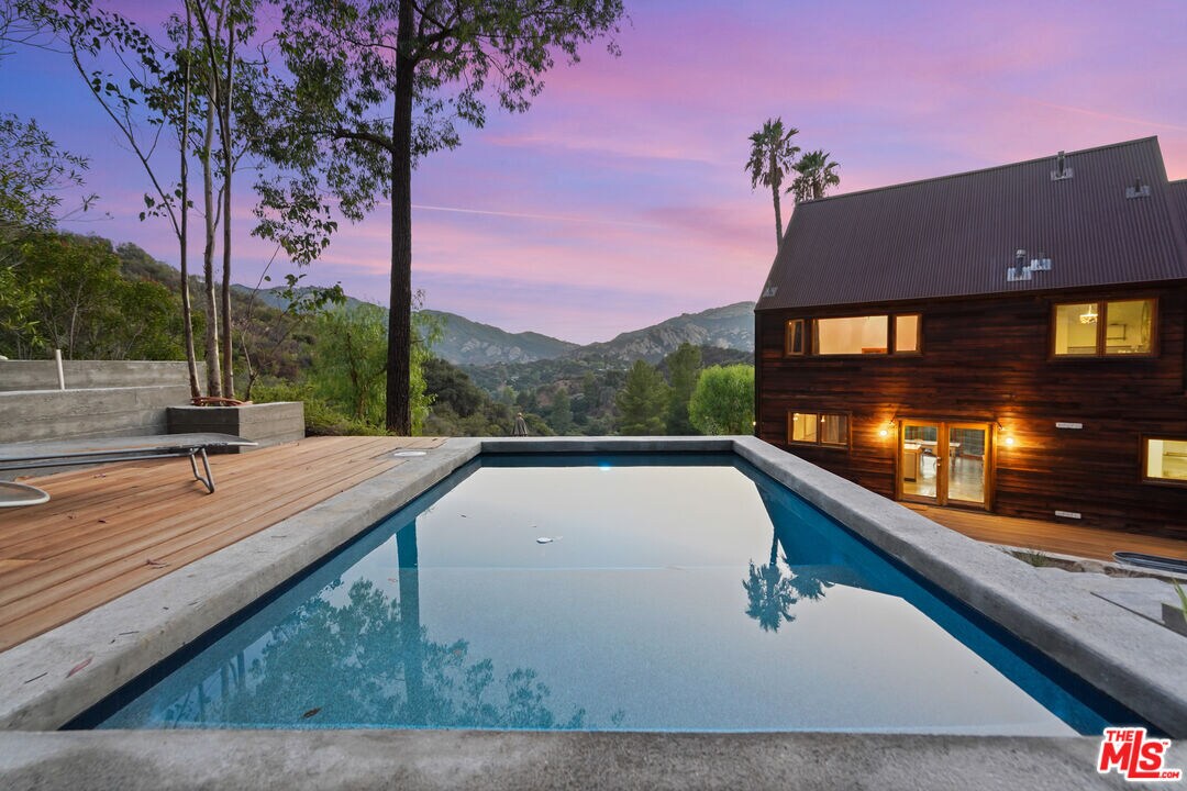 11 Houses for Rent in Topanga, CA Westside Rentals