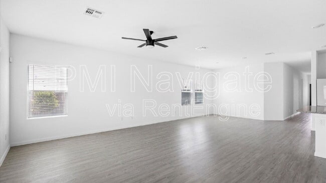 Foto del edificio - 7106 Trough Cv