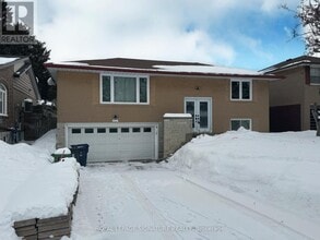 Building Photo - 441 Brimorton Dr