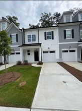 Building Photo - 3034 Finchborough Ct