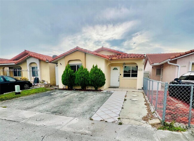 Building Photo - 6430 W 25th Ln