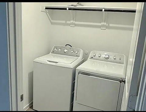 Building Photo - 1655 Lercara Ln