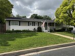 Foto principal - 305 N Westridge Ave