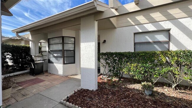 Building Photo - 9227 CHAMPIONSHIP Ln