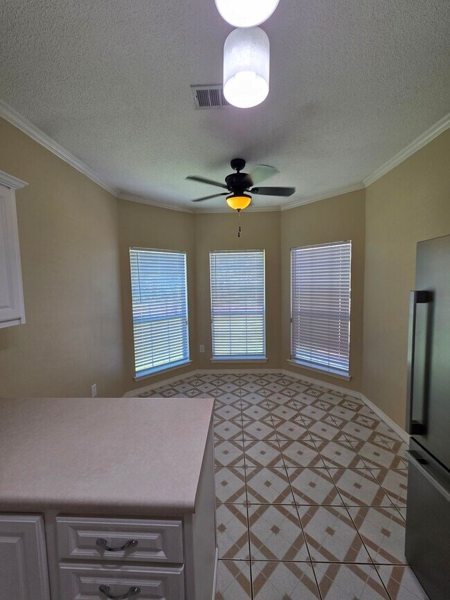 Foto del edificio - 3BR 2 BA Home in Northeast Pensacola