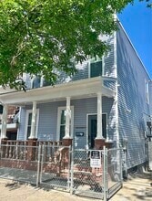 Building Photo - 41-61-61 55th St