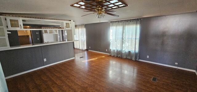 Foto del edificio - 930 W Hale St