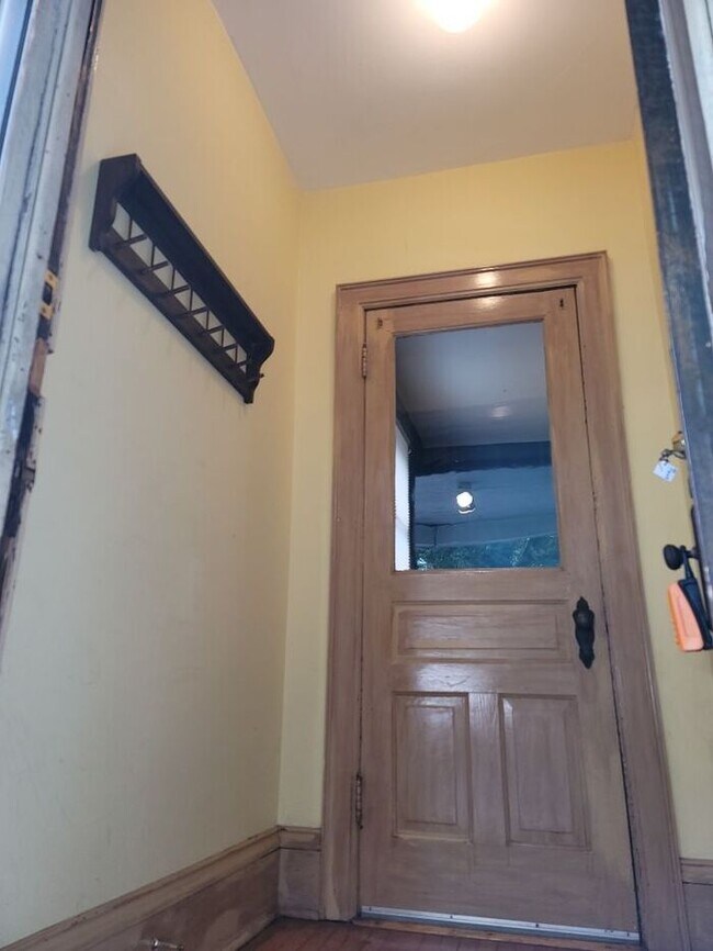 Foto del edificio - Condo Rental Near MSOE