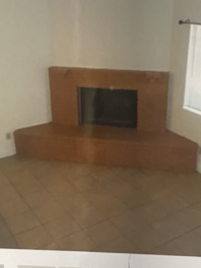 Foto del edificio - 38710 10th St E