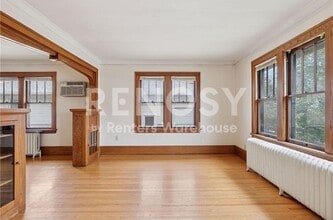 Building Photo - 1601 Charles Ave