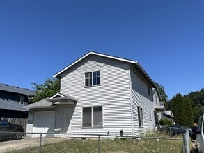 Building Photo - 4308 SE 138th Pl