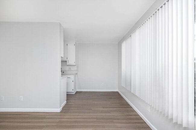 Foto del interior - 3537 Clarington Ave