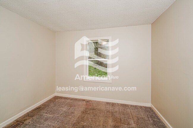 Foto del edificio - 6712 3rd Ave S