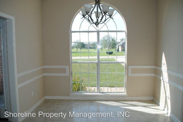 Building Photo - 3 br, 2 bath House - 23 Mojave Lane