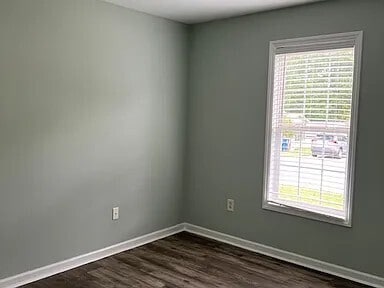 Foto del edificio - Charming 3 Bedroom/2 Bath