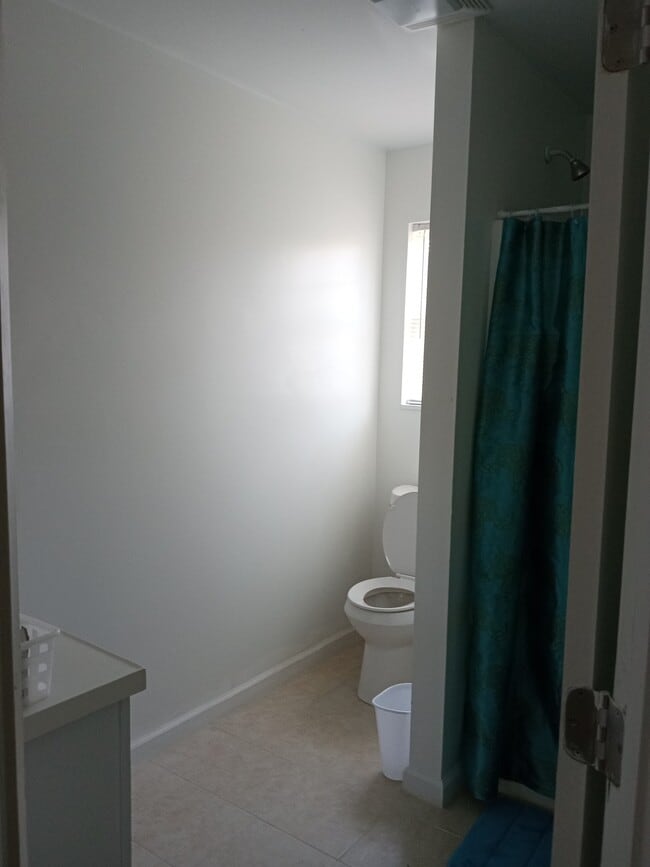 1017 Wheel House Ln, Monroe, GA 30655 Townhome Rentals in Monroe GA