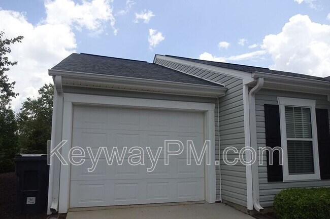 Foto del edificio - 5166 Aruba Cir