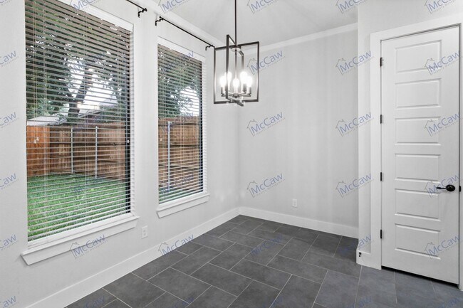 Foto del edificio - Lovely 4/3.5 in Dallas!!