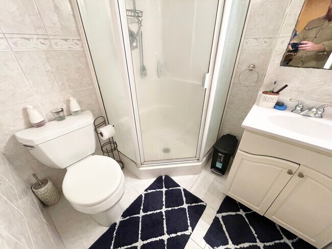 Foto del edificio - 50 Saint Germain St