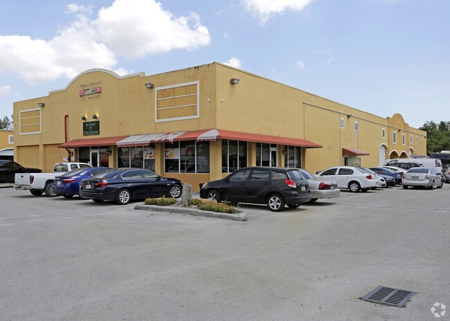 Photo - 13921 SW 143rd Ct Apartment