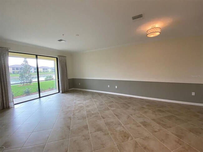 Building Photo - 20434 Lagente Cir