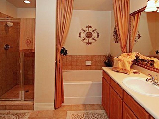 Mirasol At Celebration Apartments Fl Building Photo Mirasol At Celebration