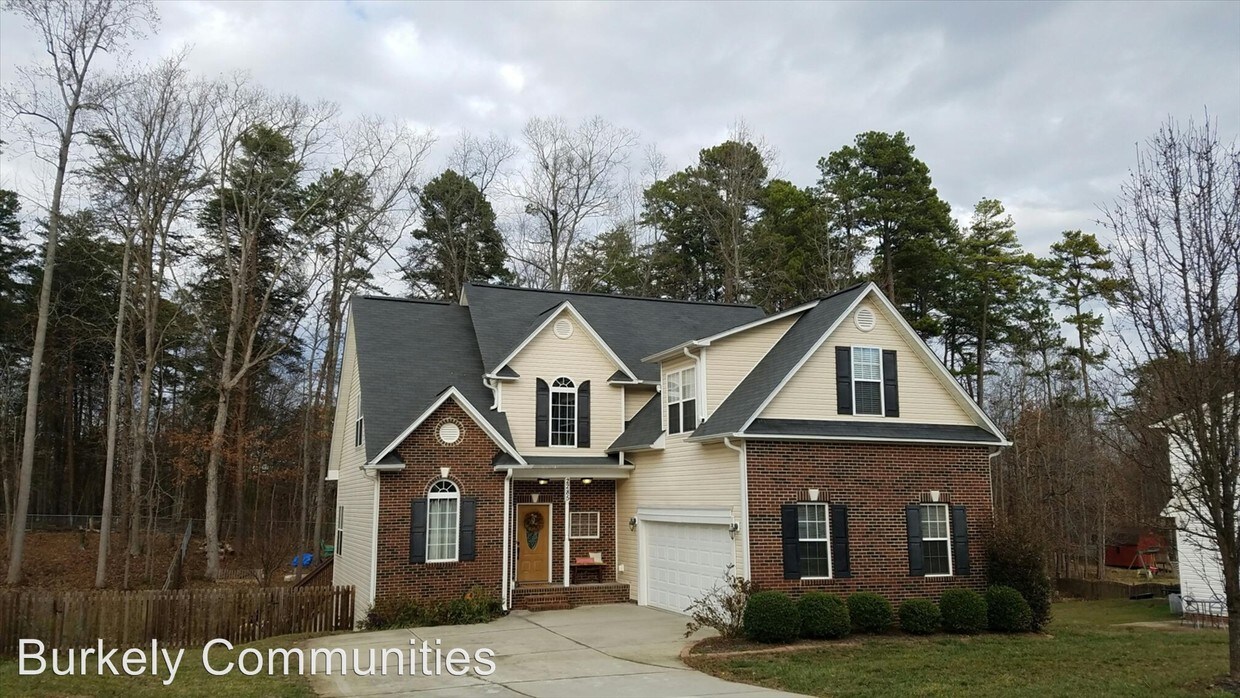 Foto principal - 2285 Glen Cove Way
