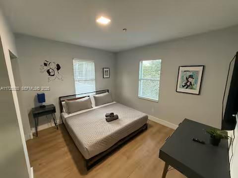 Foto del edificio - 6828 NW 3rd Ave