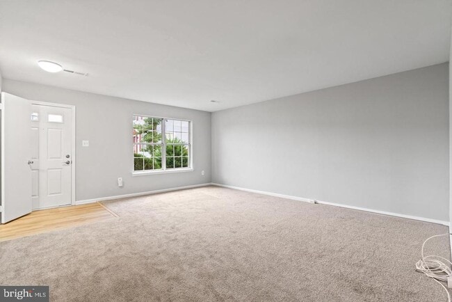 Building Photo - 3631 McDowell Ct