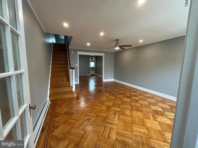 Building Photo - 6656 Blakemore St