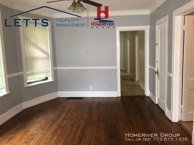 Foto del edificio - Beautiful Apartment