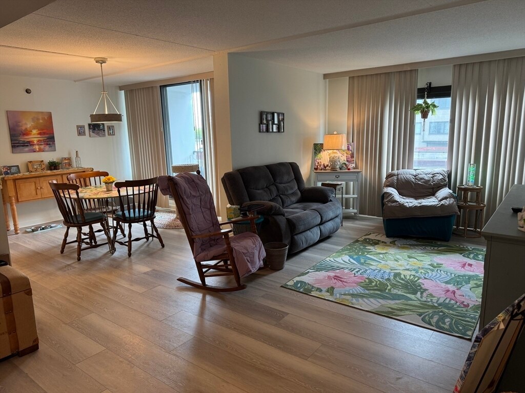 Foto principal - 73 Broad Reach
